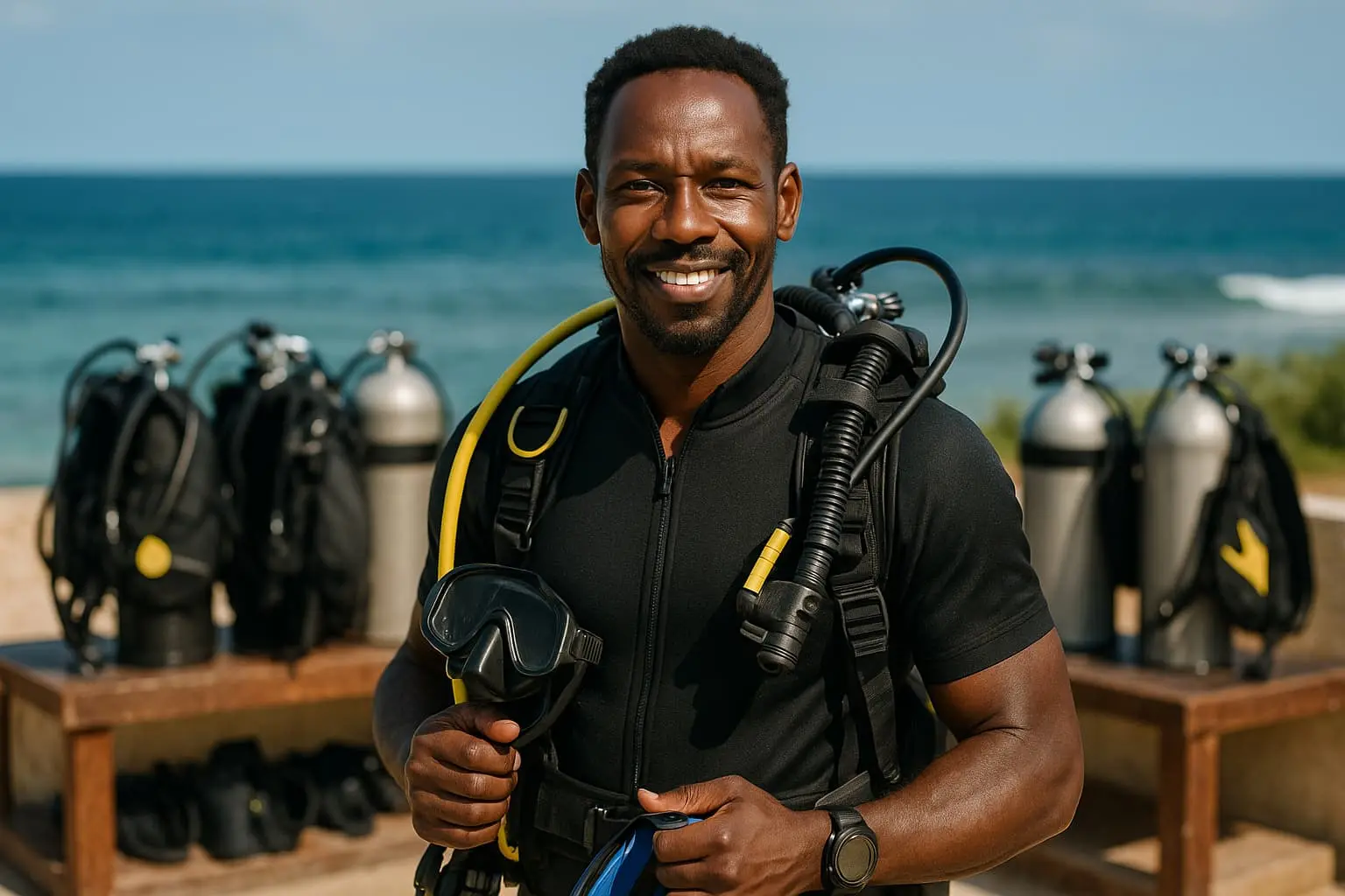 Derrick Mwakalinga